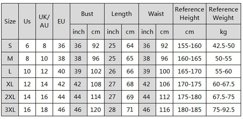 45th Birthday T-shirt | Vintage 1979 T-Shirt | Party Tops Gift - XMAXVOGUE